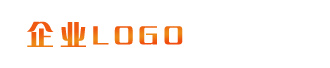 蝴蝶的观察作文400字